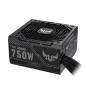 Preview: Asus TUF Gaming 750B PC Netzteil  80+ Bronze 20+4 pin ATX schwarz 750W